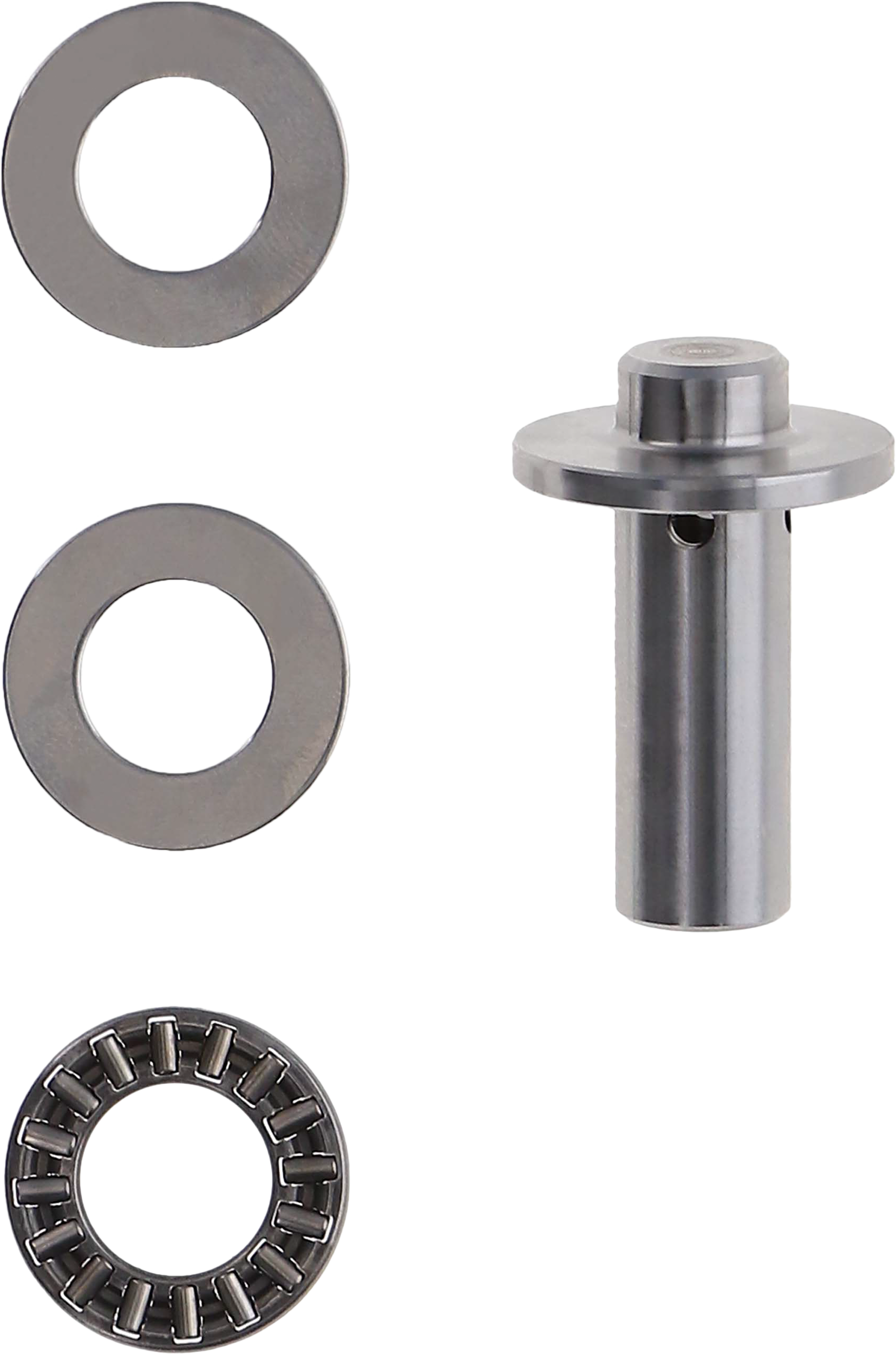 RadiusX 4.0 Clutch