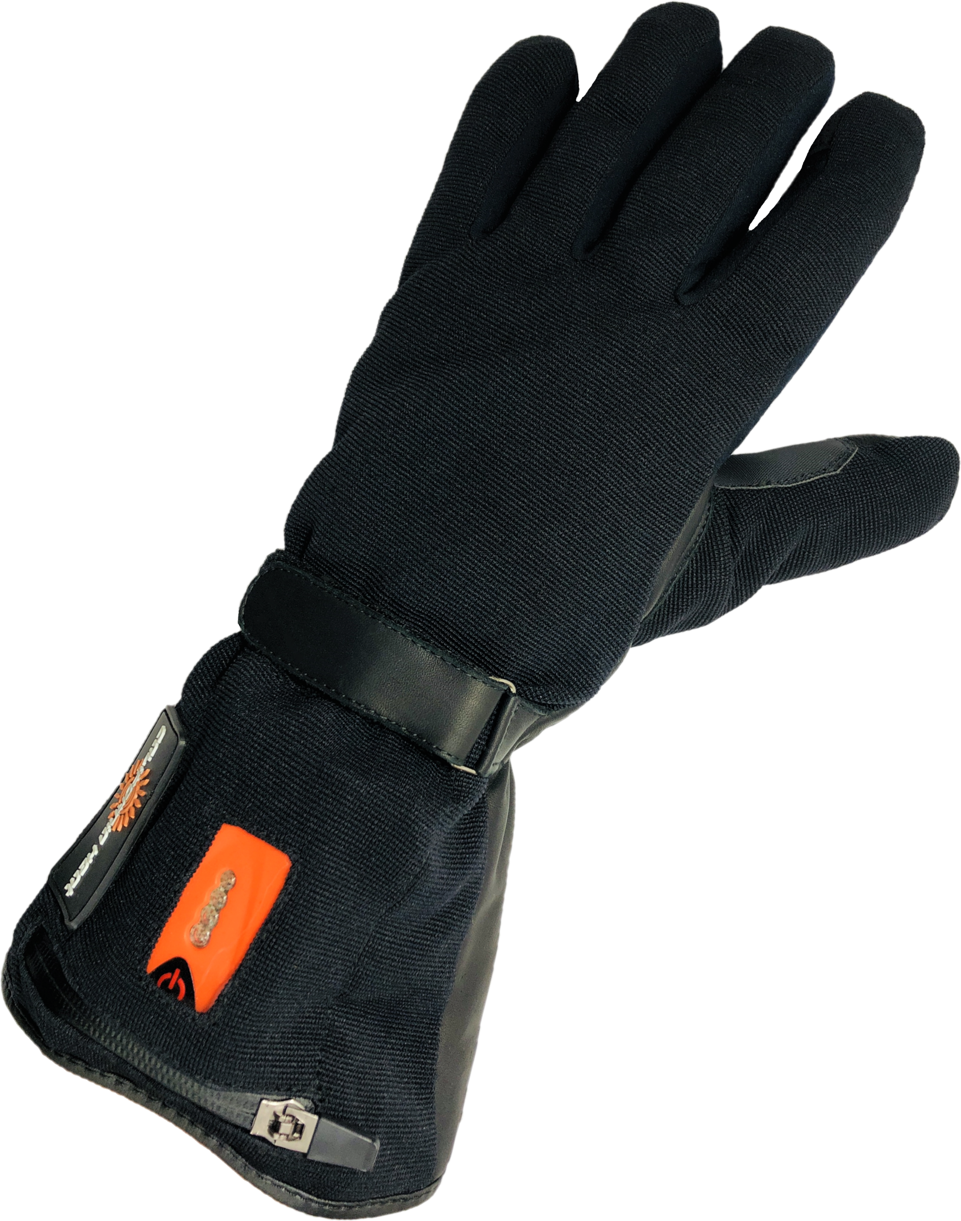 7V Activflexx Gloves