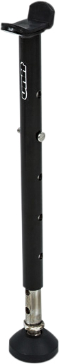 UNIT Emergency Side Stand - View 1