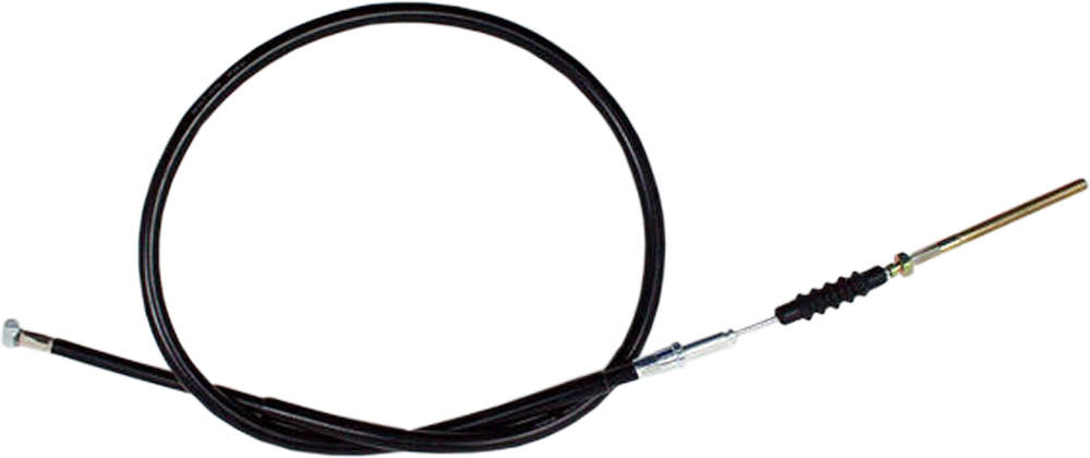 ATV Front Brake Cable