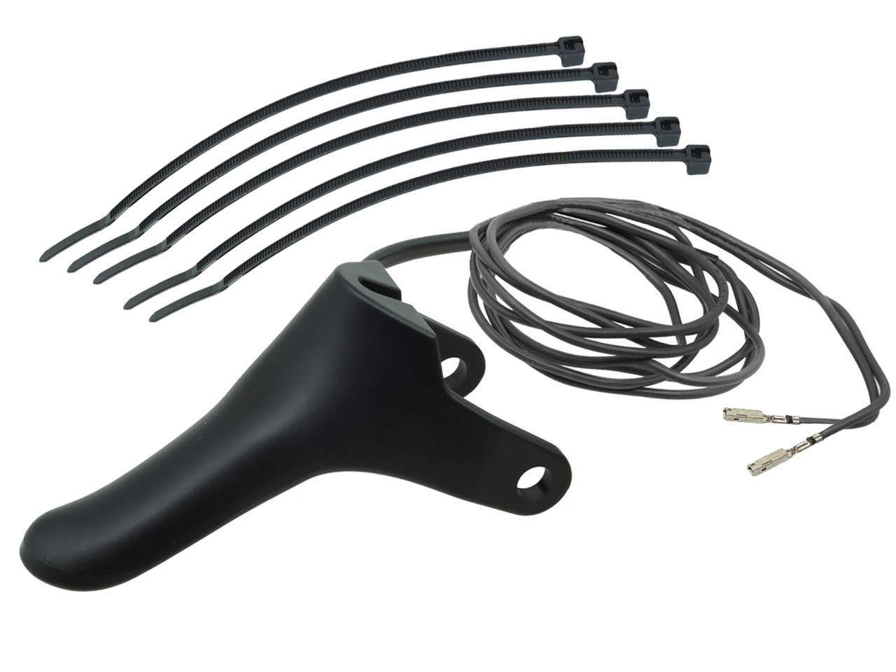 Replacement Throttle/Brake Lever