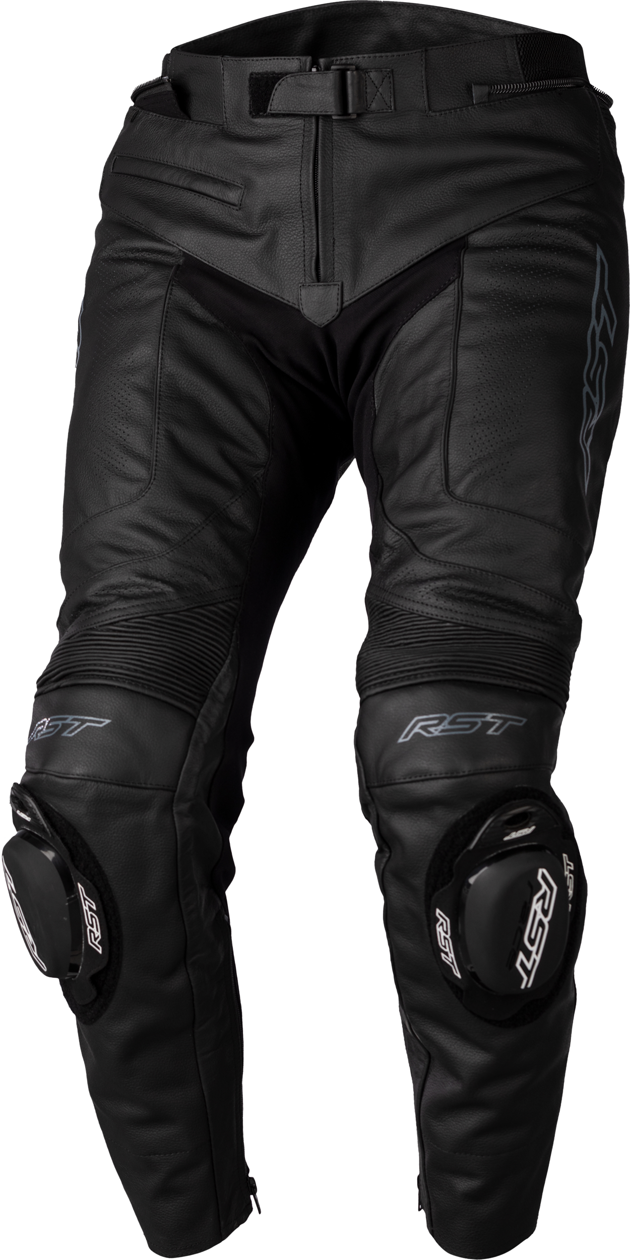 S1 CE SL Pants - View 1