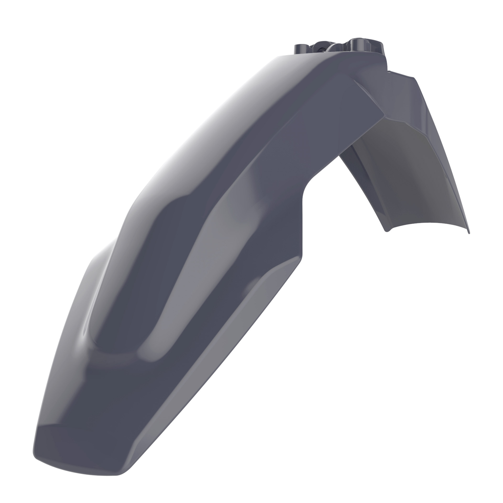 Front Fender