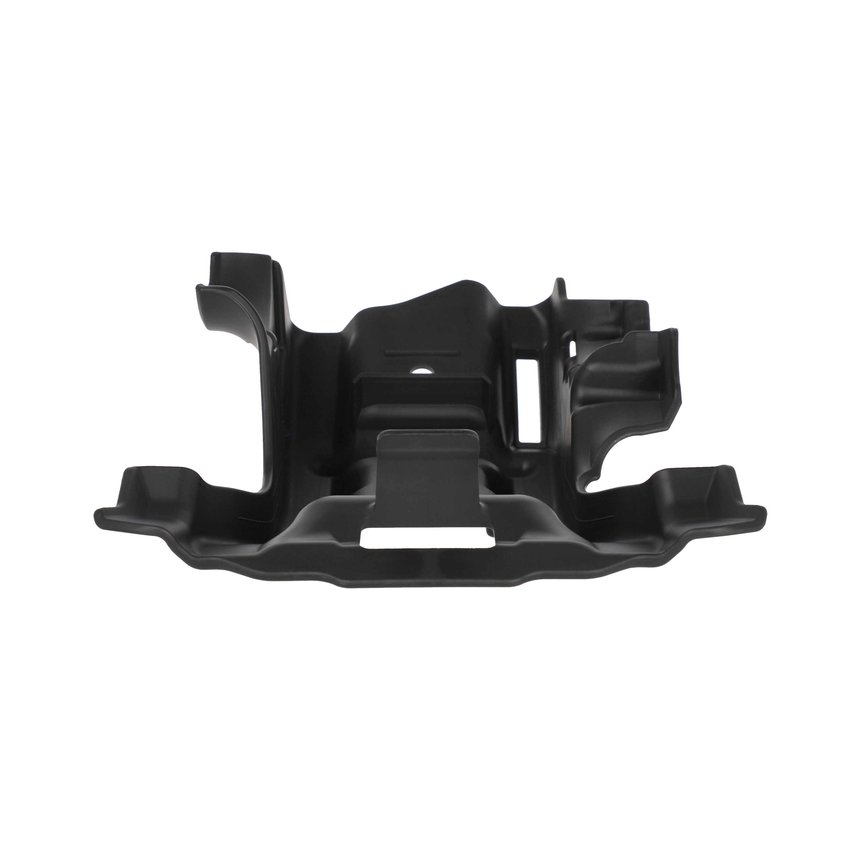 Skid Plate