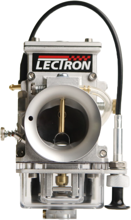 Carburetor Kit for Harley Davidson
