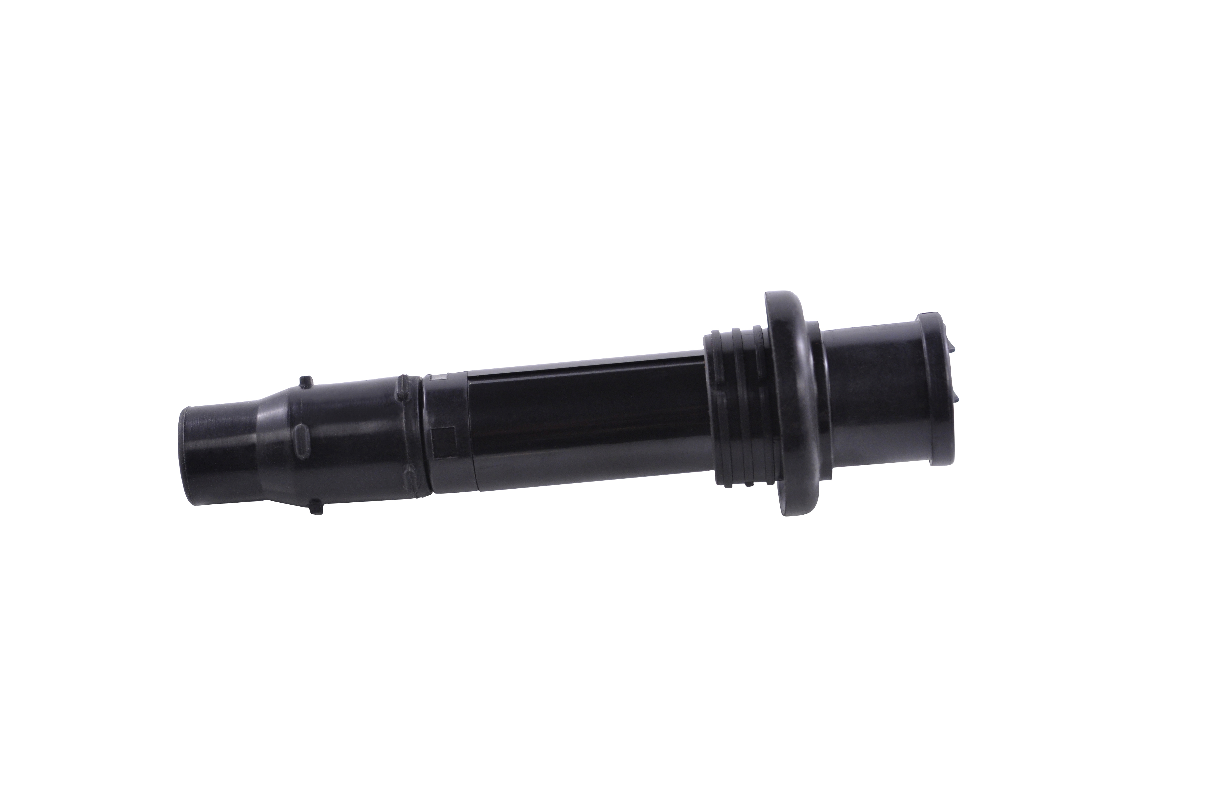 Ignition Stick Cap Coils