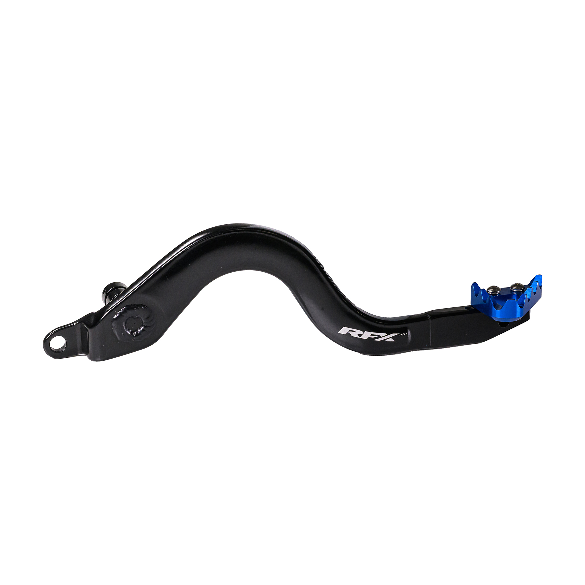 Rear Brake Pedal