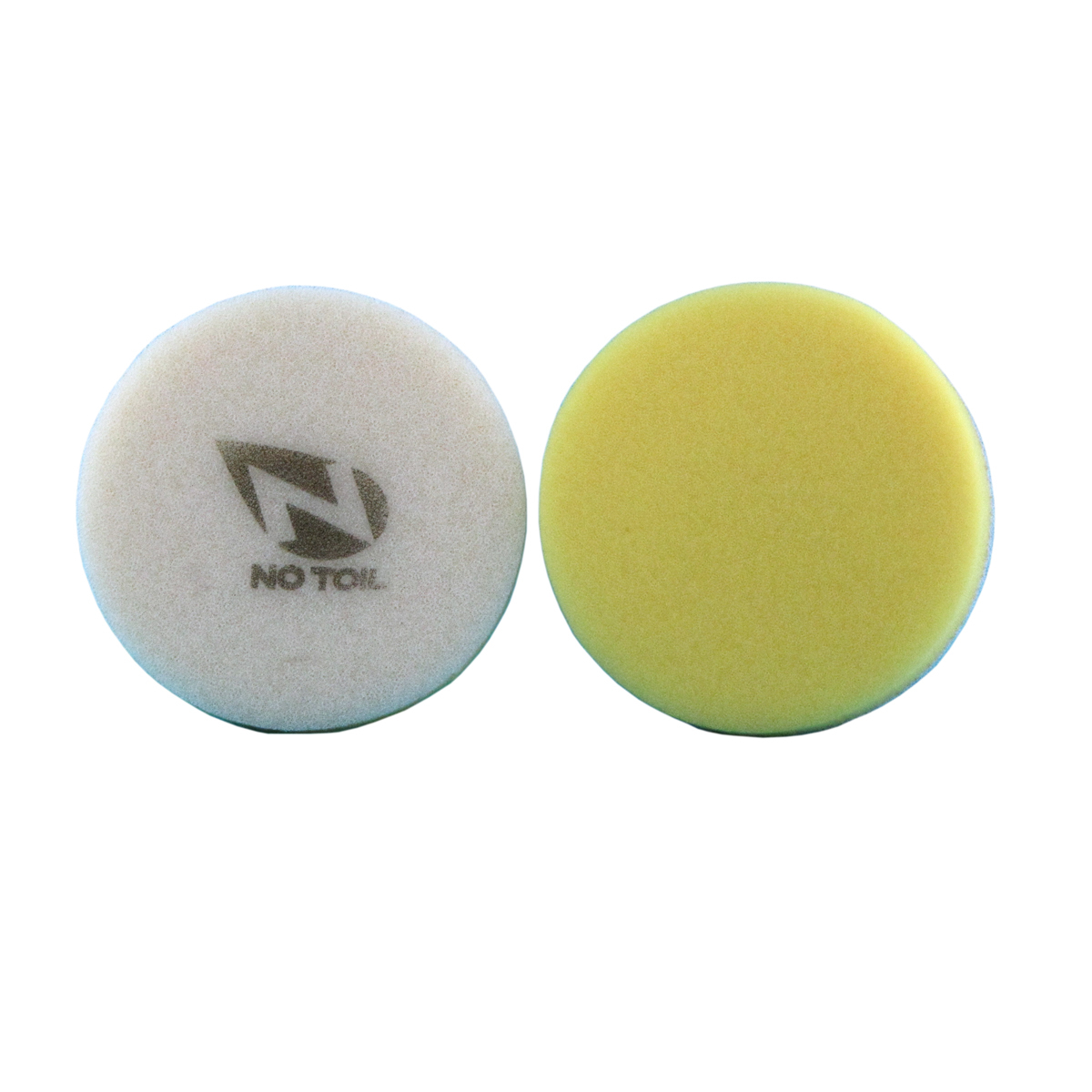 Dual Stage Foam Air Filters