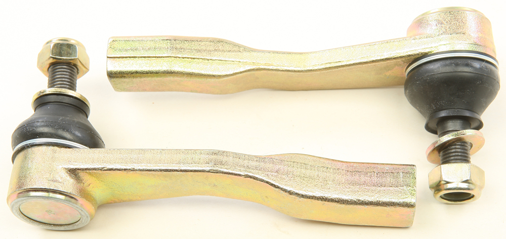Tie Rod Ends
