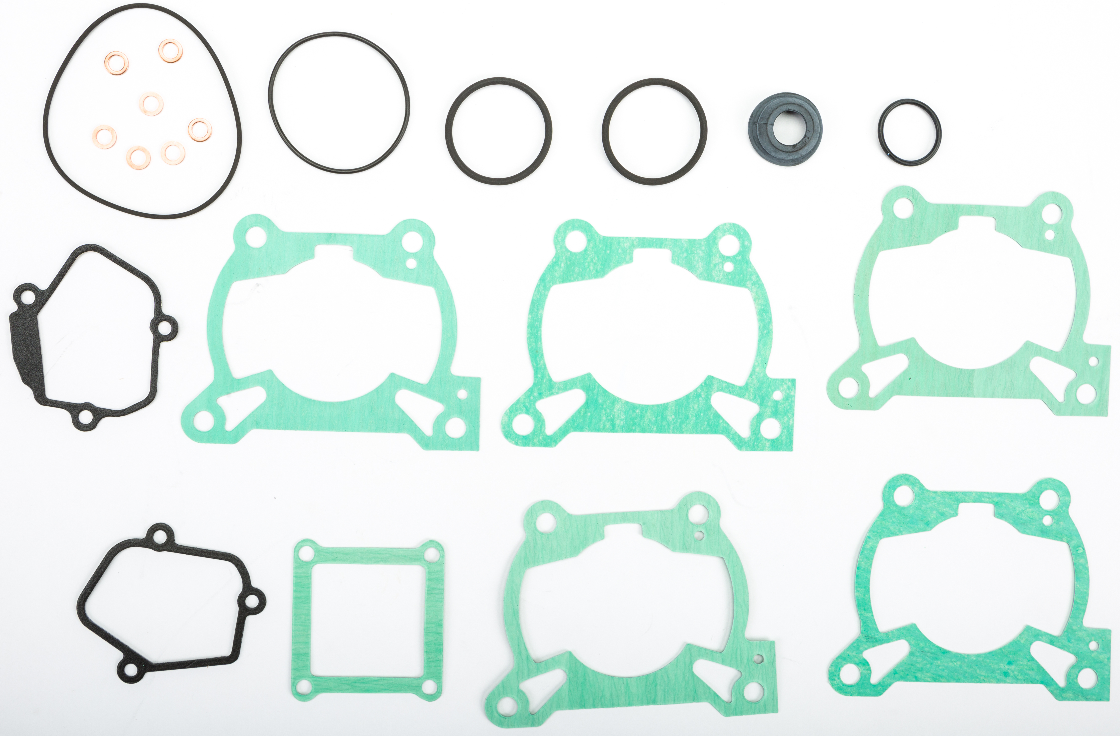 Top End Gasket Kit