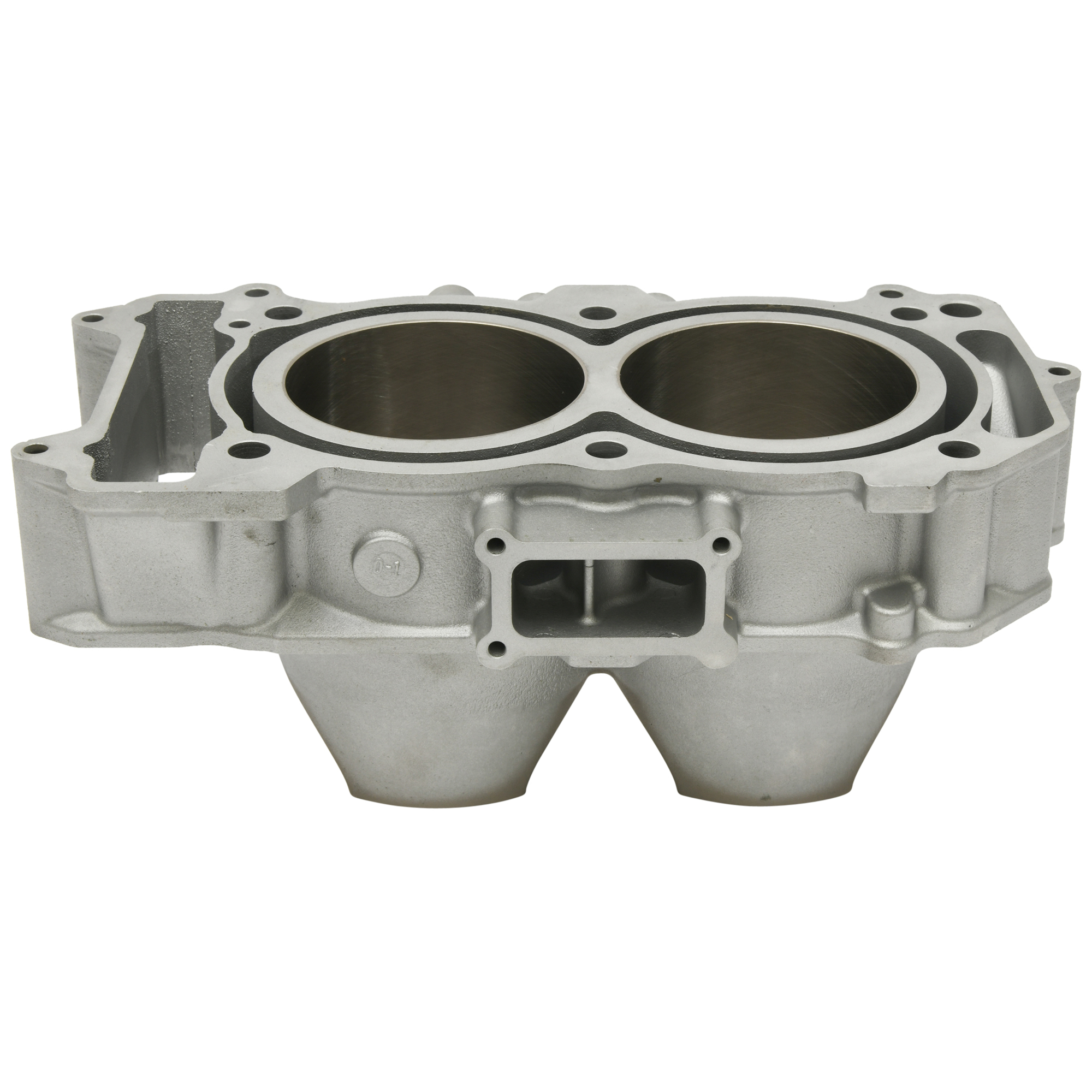 Standard Bore Cylinder