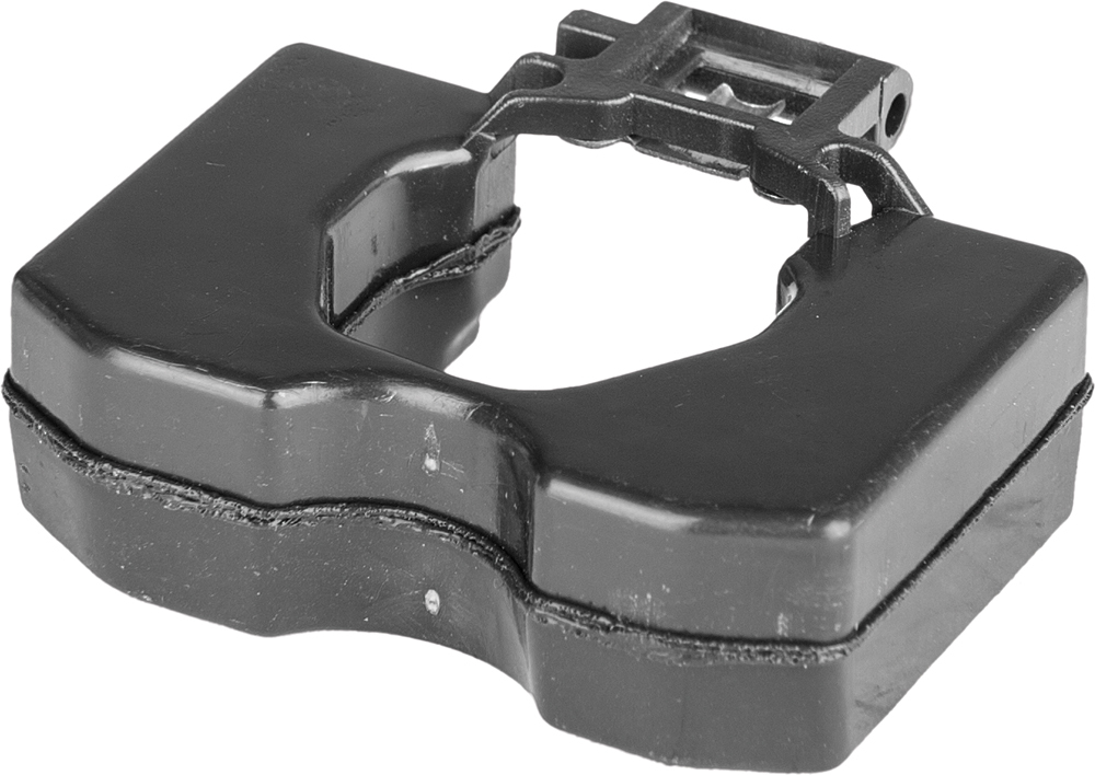 CYCLE PRO Carburetor Float - View 1