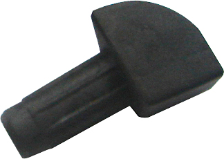 SP1 DRIVEN CLUTCH BUTTON S-D S/M - View 1