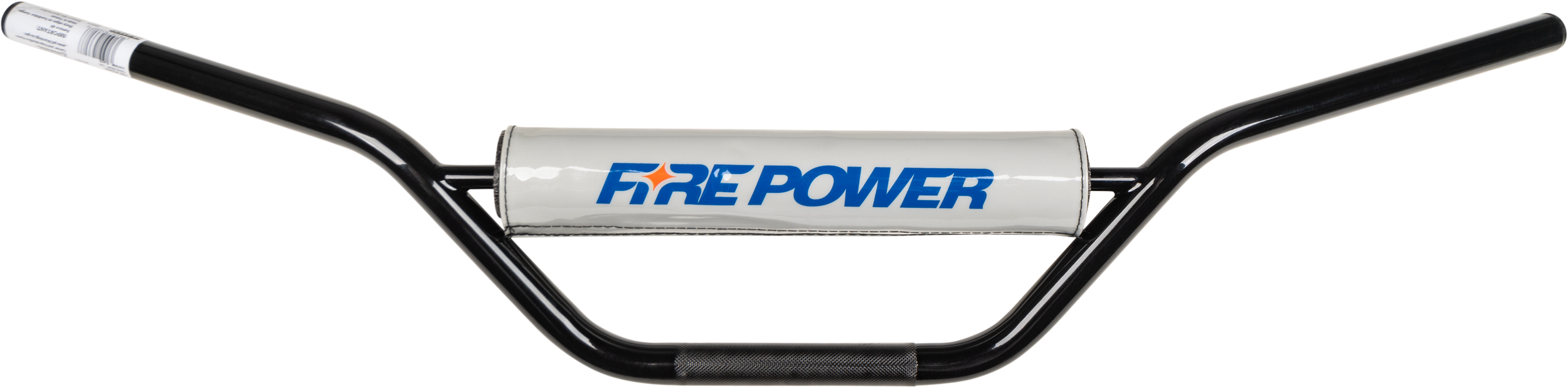 CSC Handlebar