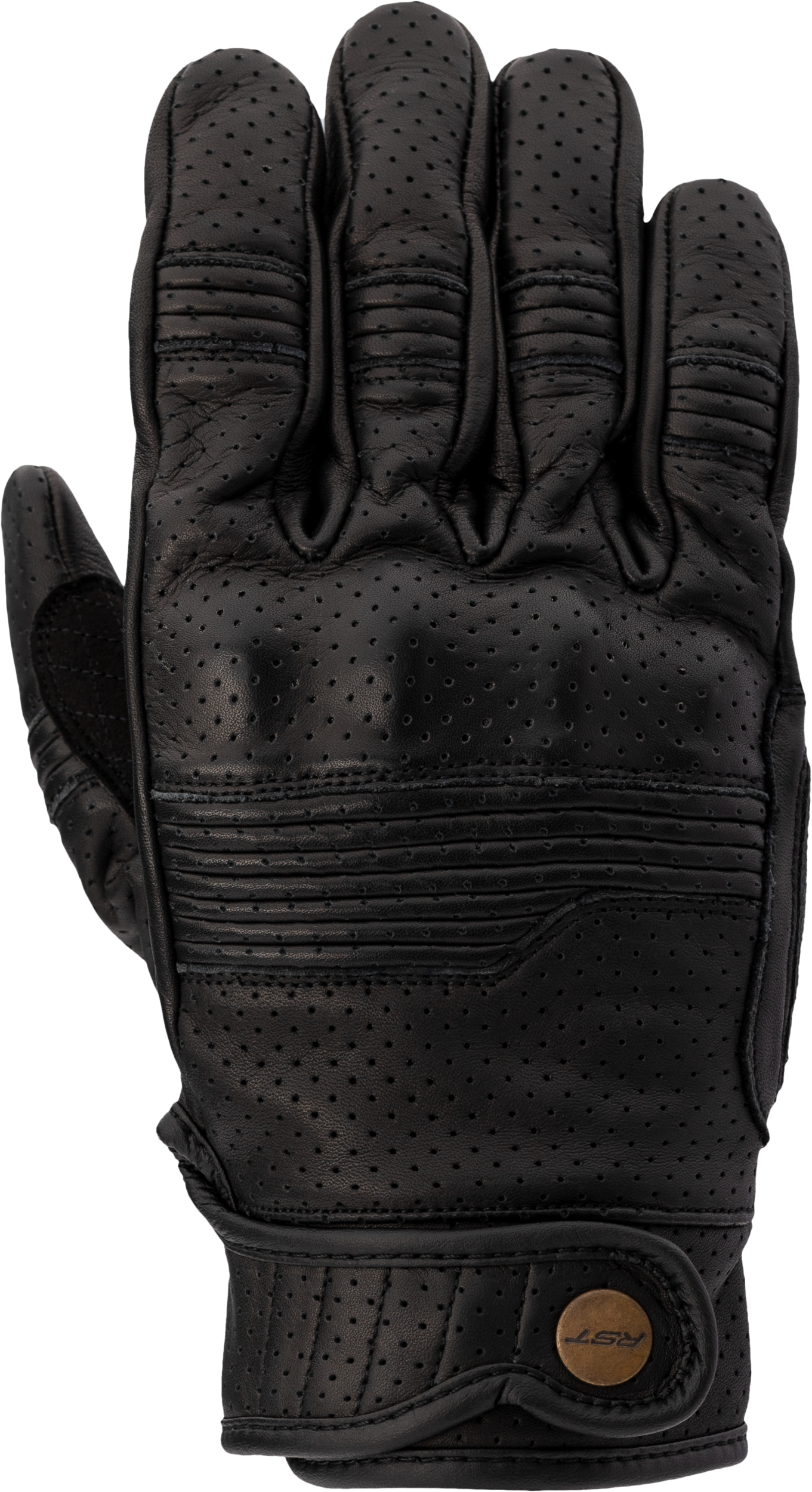Roadster 3 Ce Glove - View 1