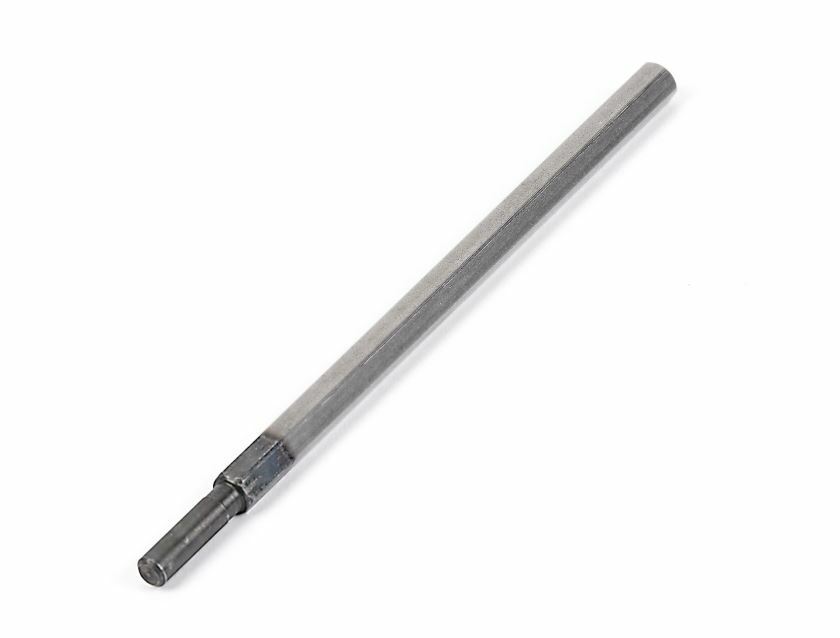 WARN Rt/Xt 25/30 Drive Shaft - View 1