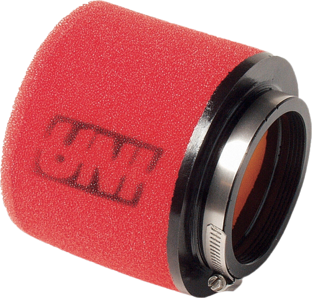 Multi-Stage Competition Air Filter