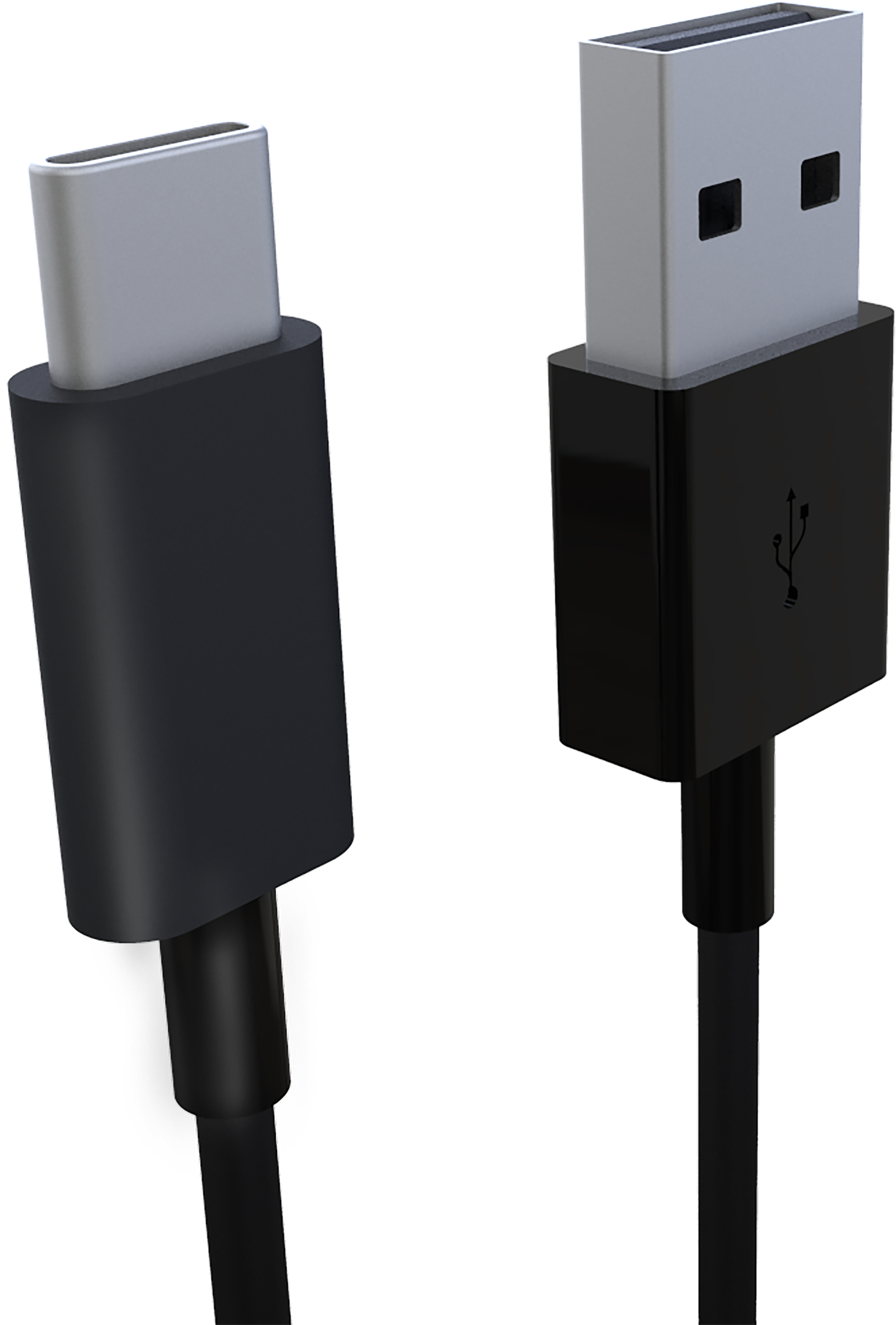 UCLEAR USB-C CHARGE/DATA CABLE MOTION SERIES ONLY - View 1