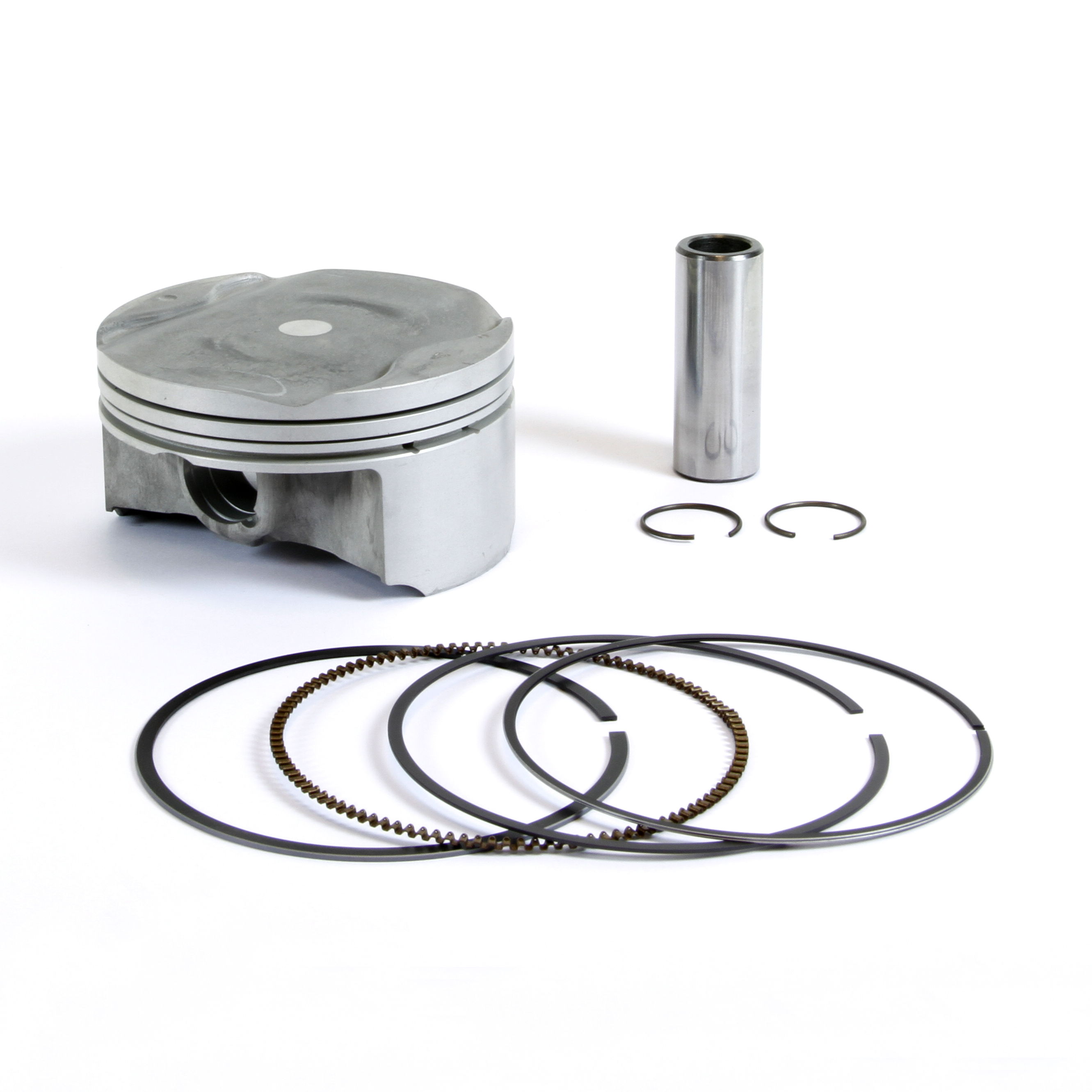 Piston Kit