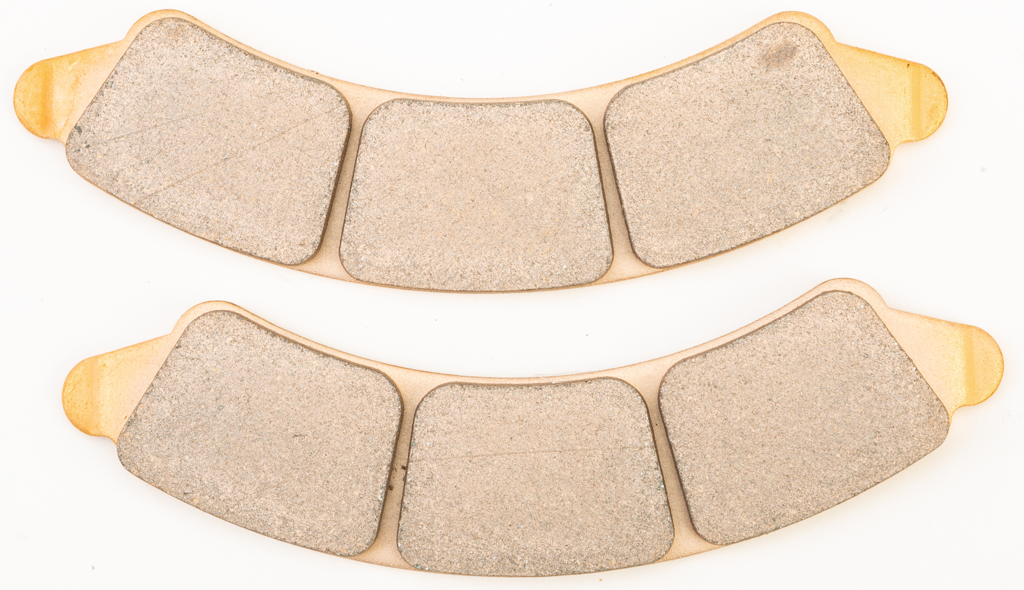 Standard Brake Pads
