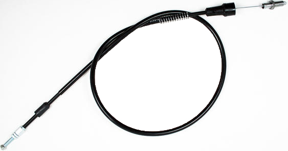 ATV Throttle Cable