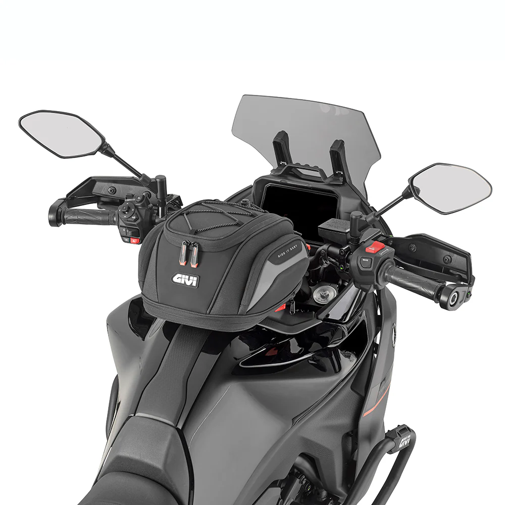 Tanklock Easy Tank Bag