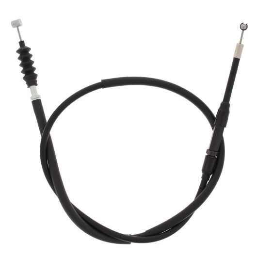 Cable