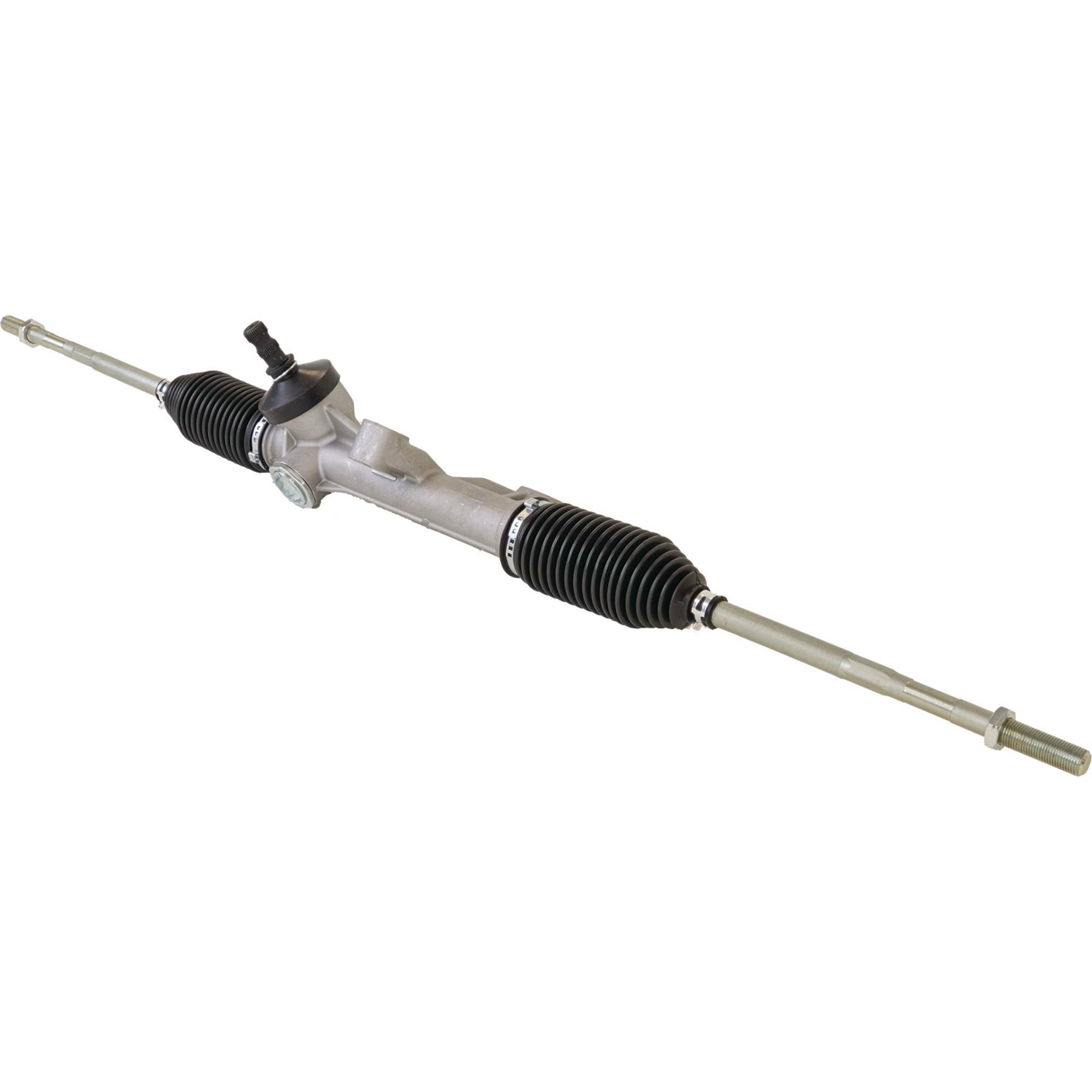 UTV Steering Rack