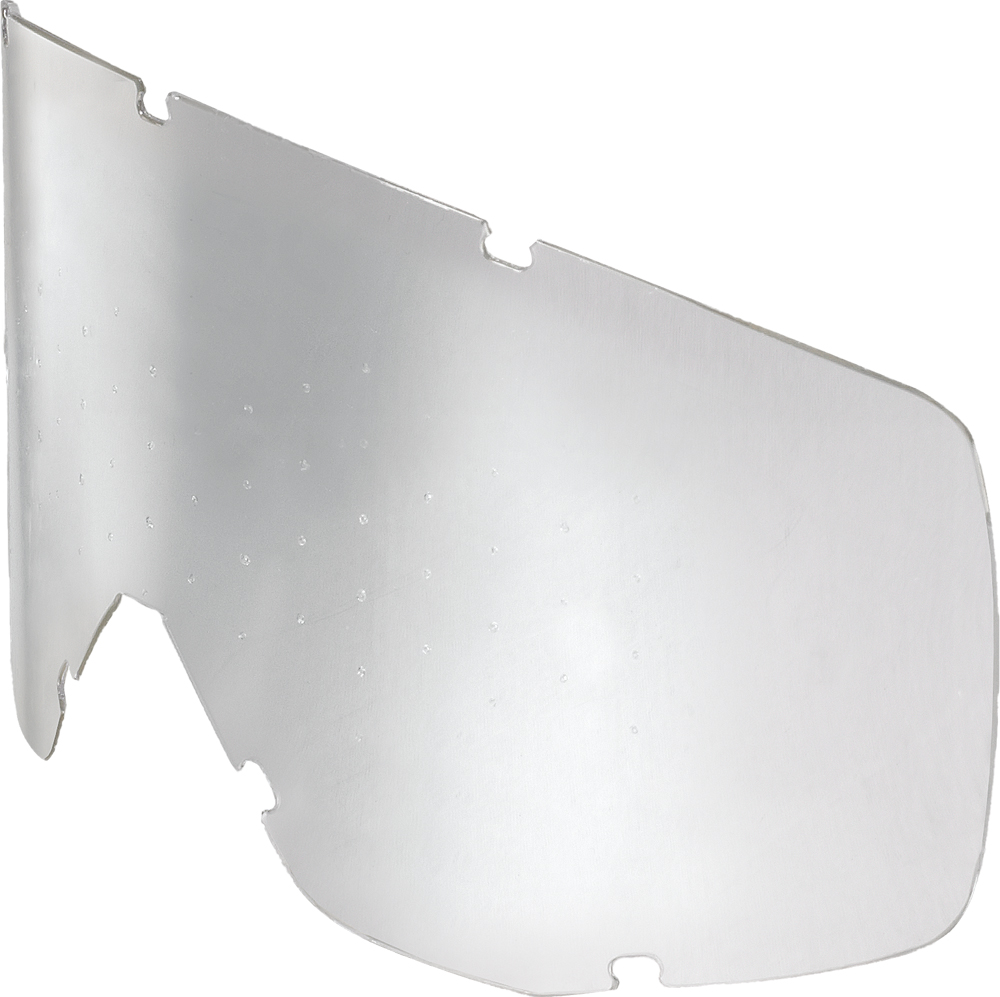 SCOTT LENS/WORKS NS/89X/87/83 CLR NS - View 1