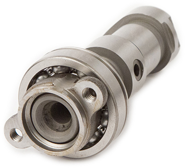 Racing Camshaft