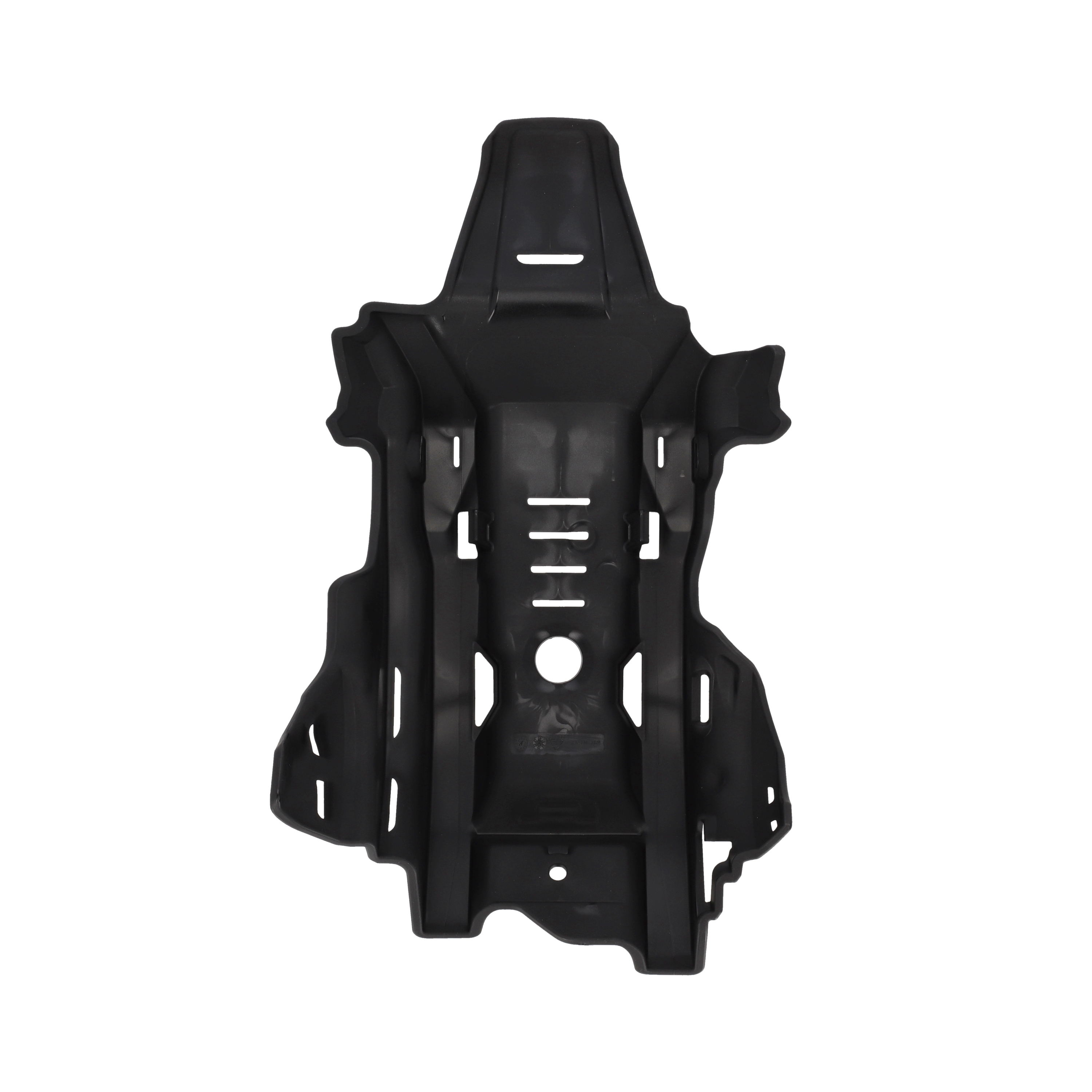 Skid Plate