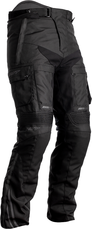 Pro Series Adventure-X CE LL Pant - View 1