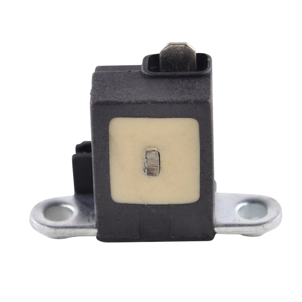 High Output Stator, Charging System Conversions, Ignition System, & Lighting Upgrade Kits