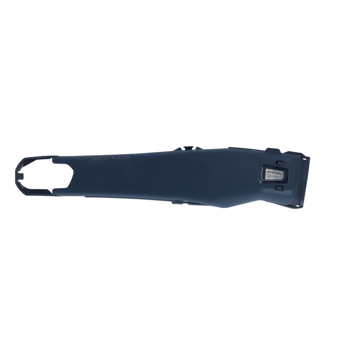 Teketmagnet Swingarm Protectors
