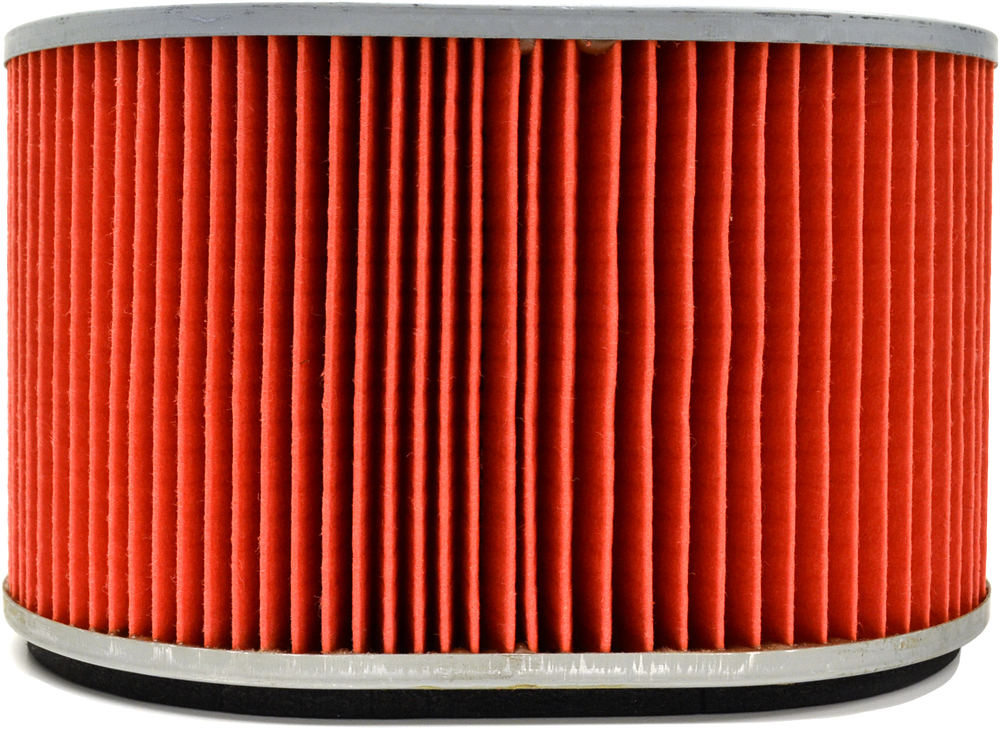 OEM Style Air Filter