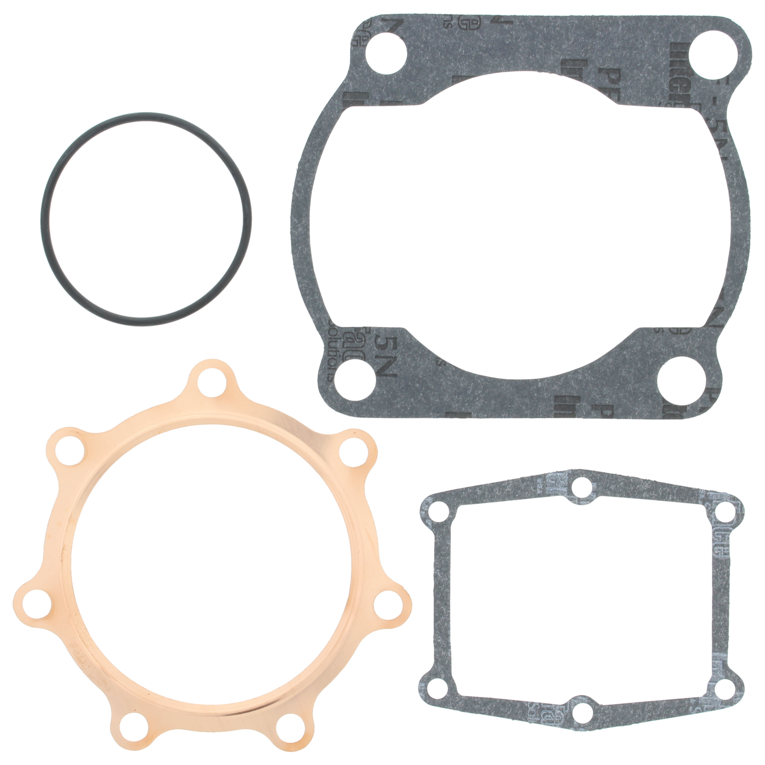 Top End Gasket Set