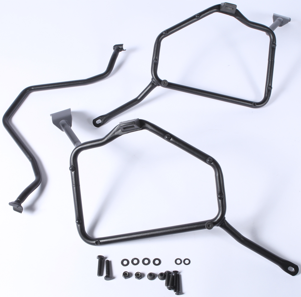 Tkr Mounting Hardware