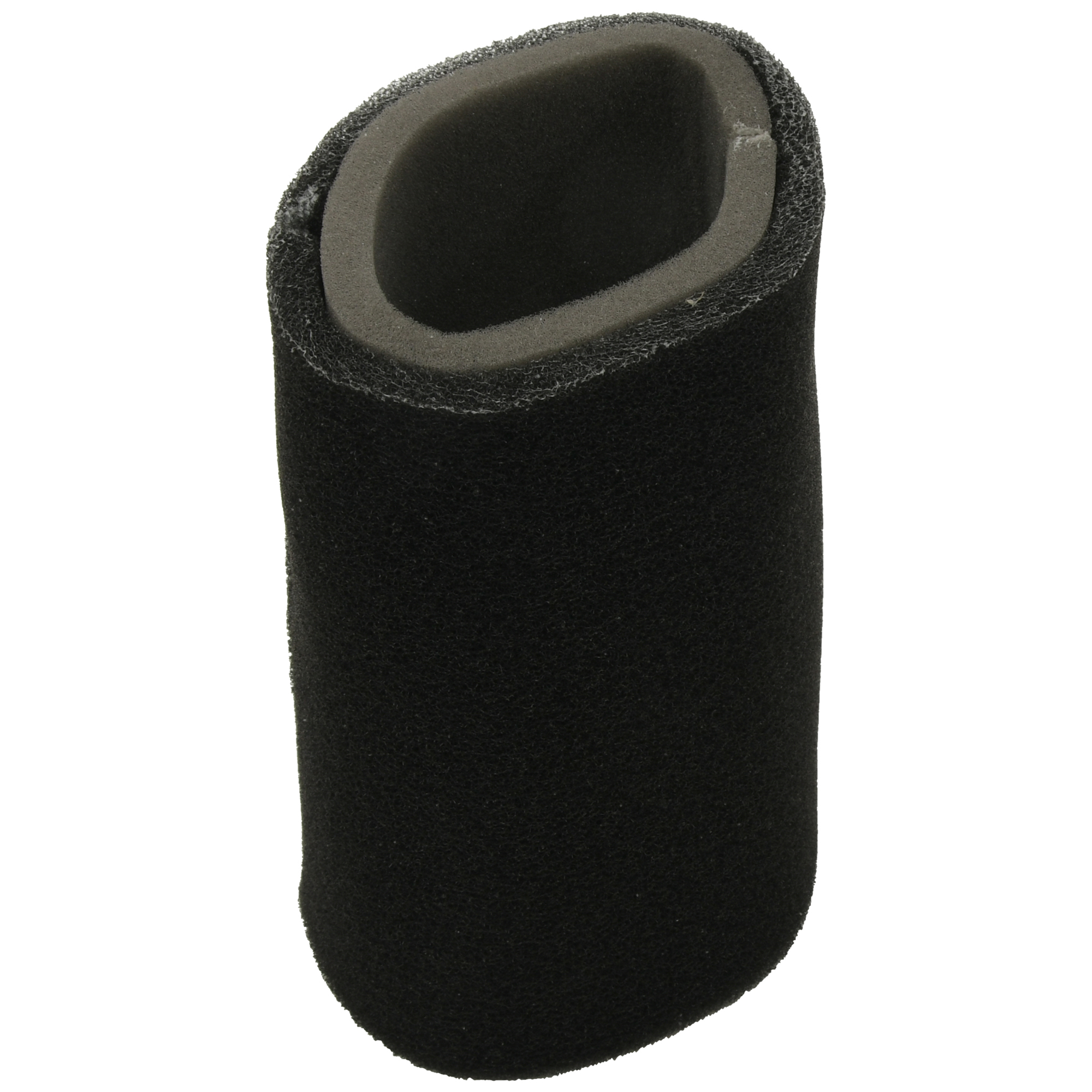 Air Filter Kit