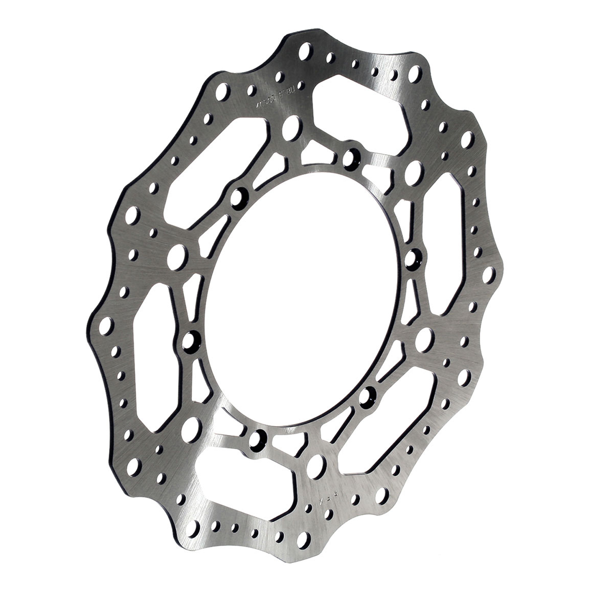 Race Series Brake Disc