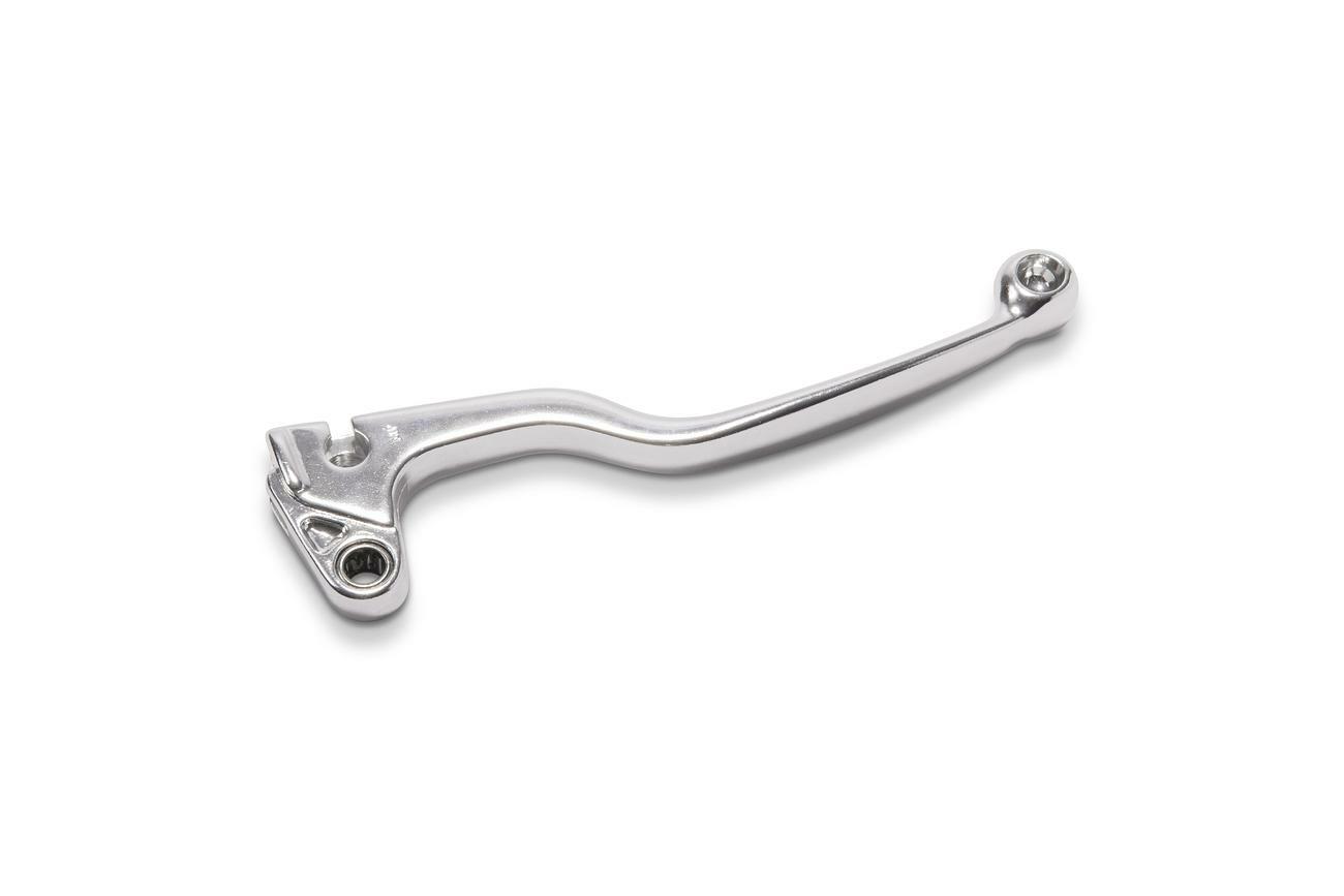 Forged Clutch Lever