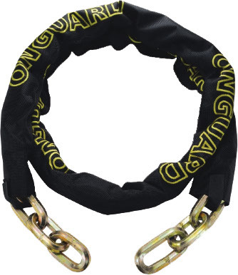 ONGUARD Beast 8018L Chain - View 1