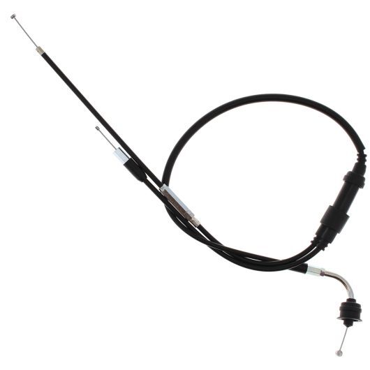 Cable