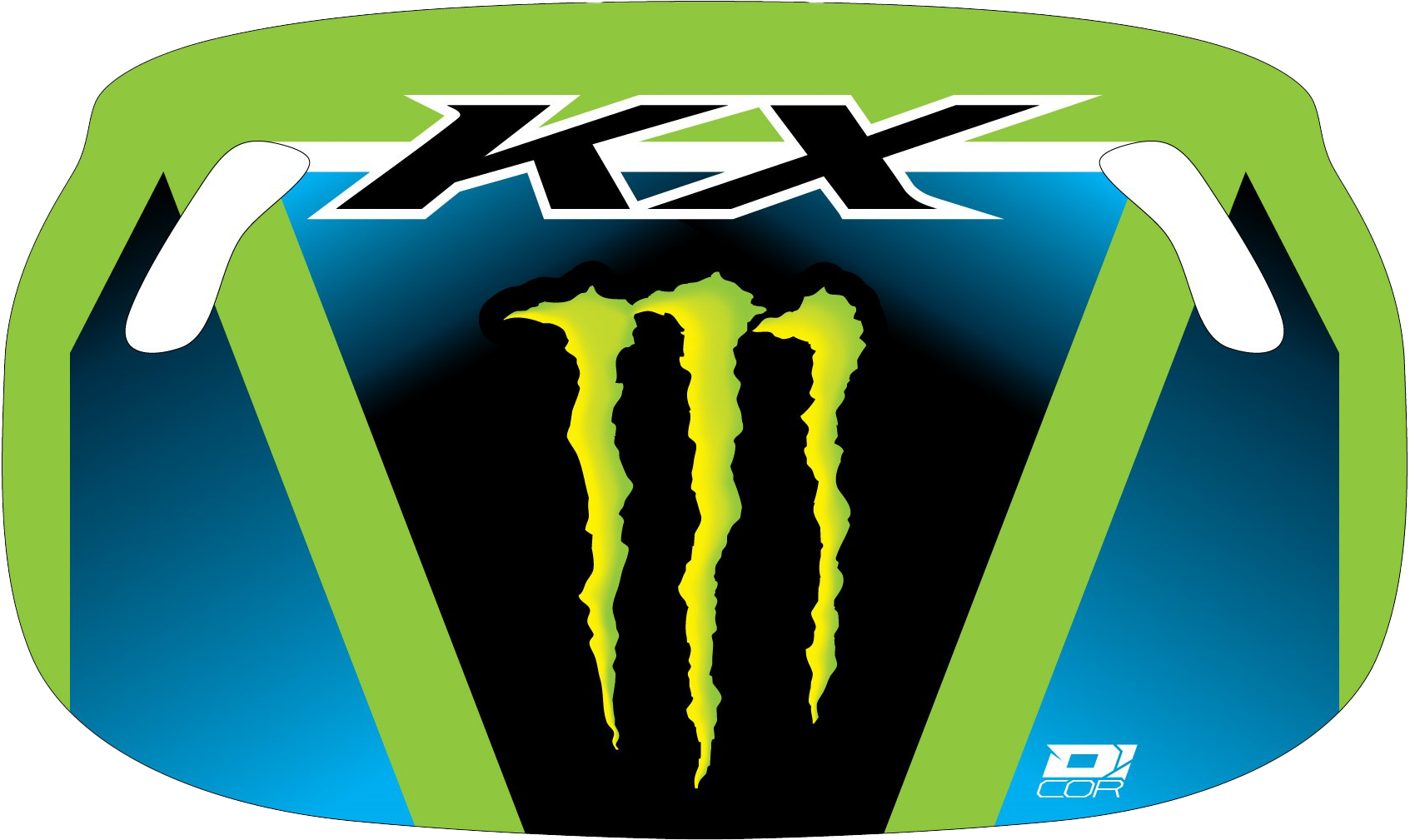 Pit Board
