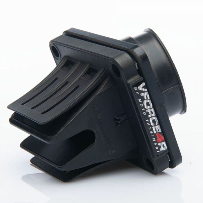 VForce 3/4 Reed Assembly