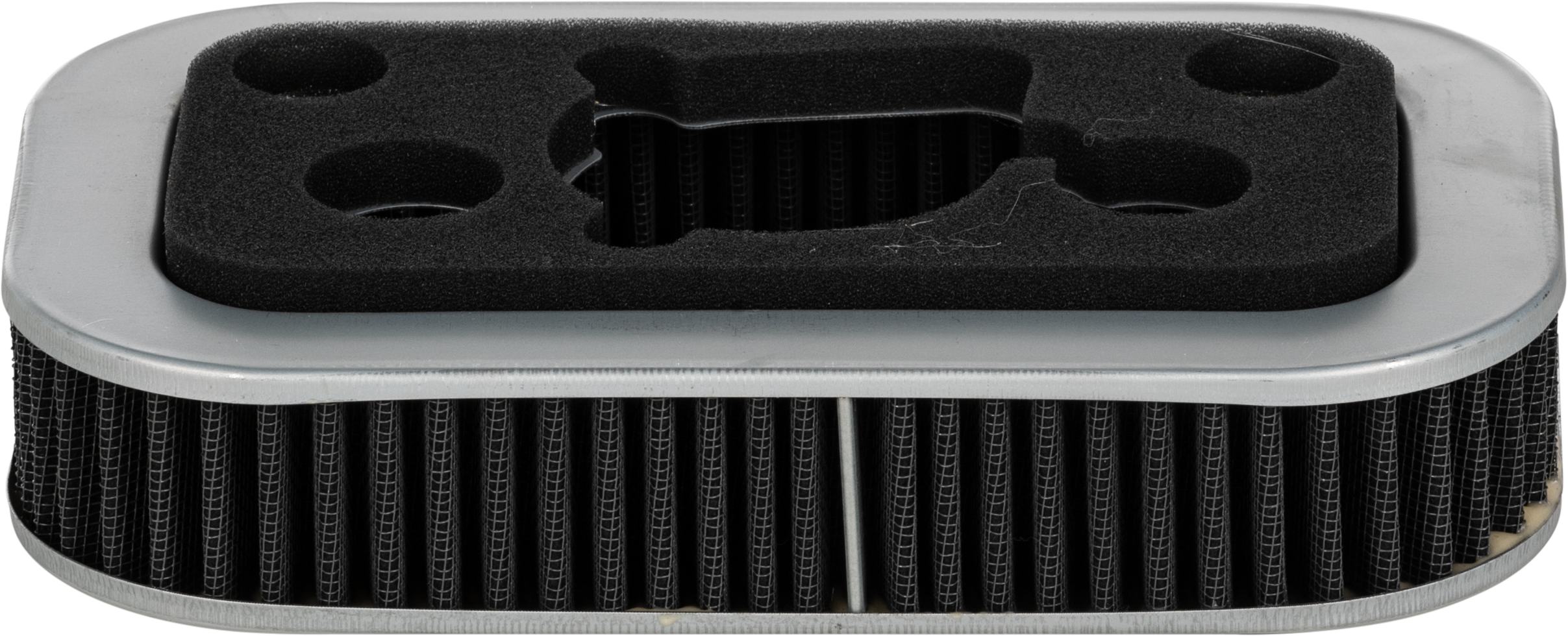 Performance Air Filter