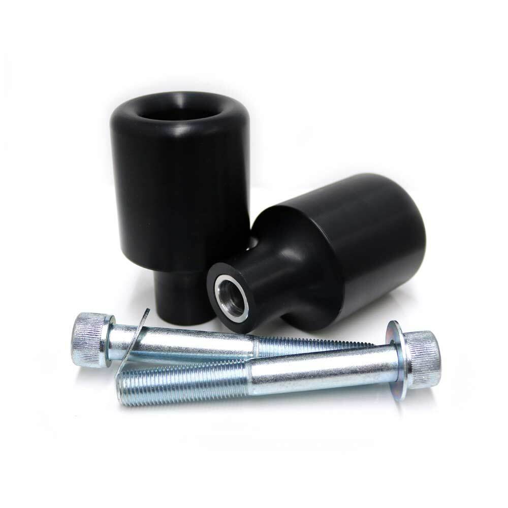Standard Frame Slider