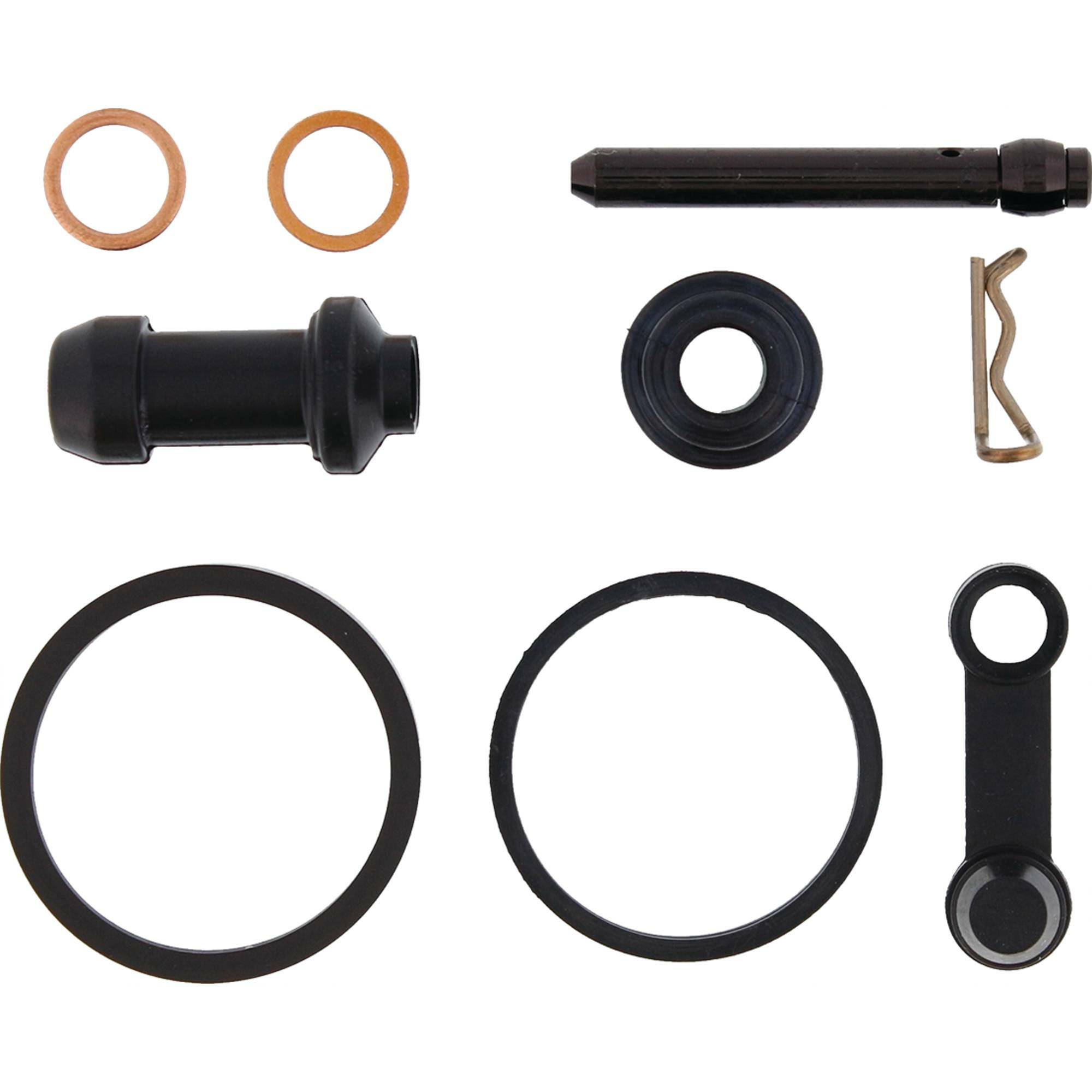 Caliper Rebuild Kit