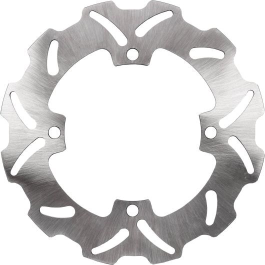 Brake Rotor