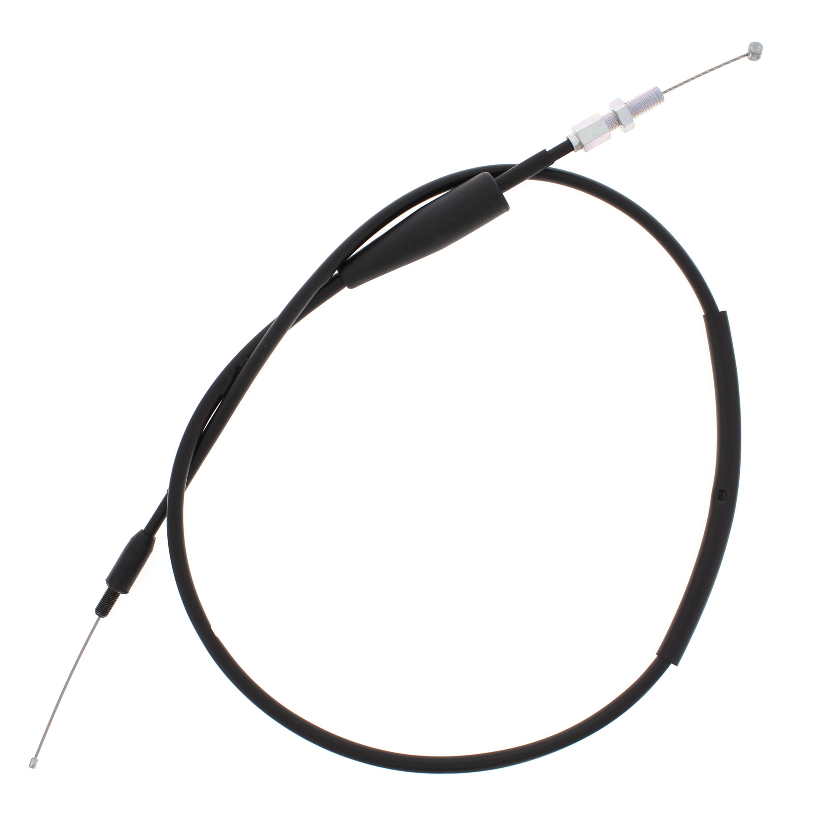 Cable