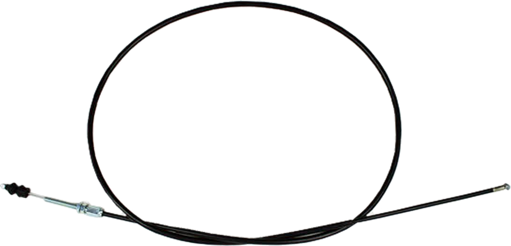 MOTION PRO ATV Reverse Cable - View 1